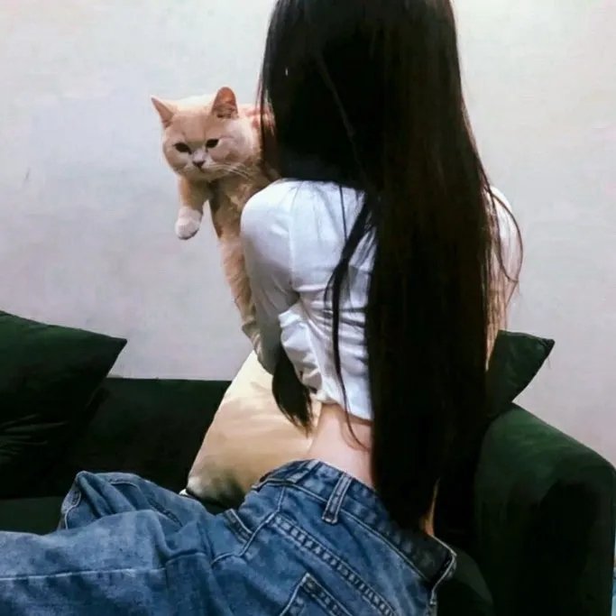 生死桥