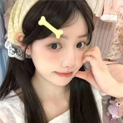 稗记舞咏