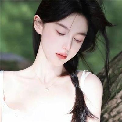 鳄鱼头黑煞星