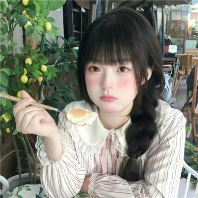 联华交响曲