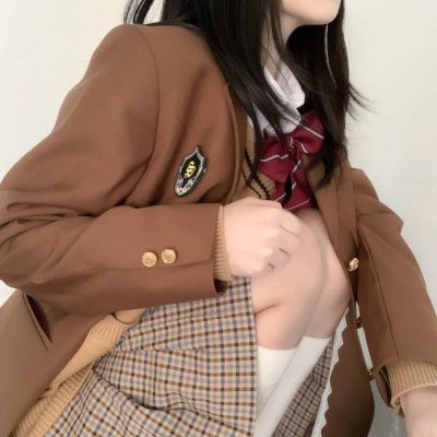 棋盘人生