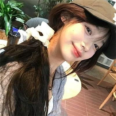 我的学霸男友