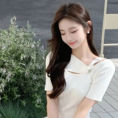 麦香