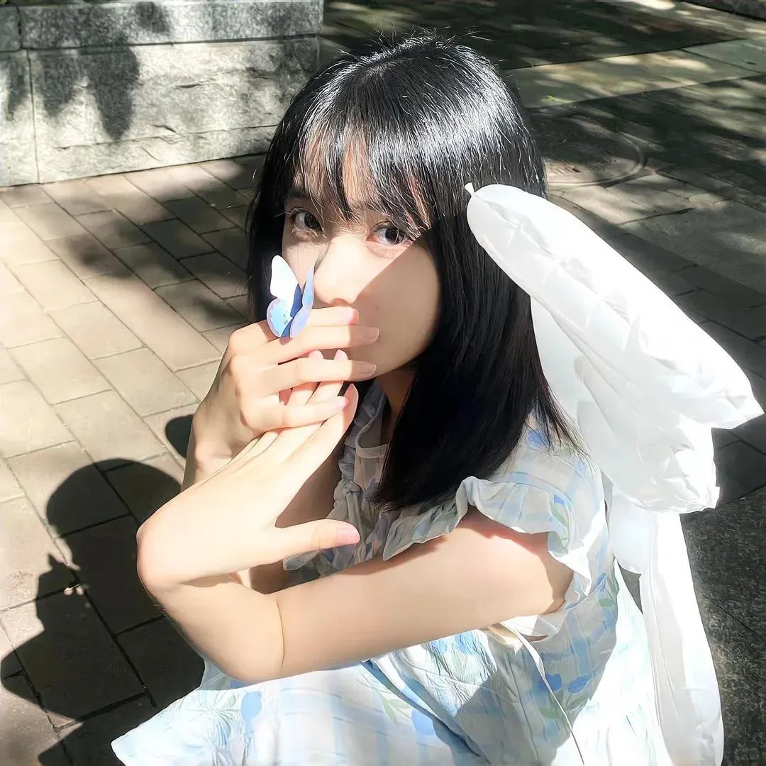 淘女郎之青春对决