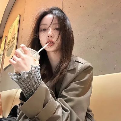 正午的高潮