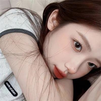 我的修真靠抽卡