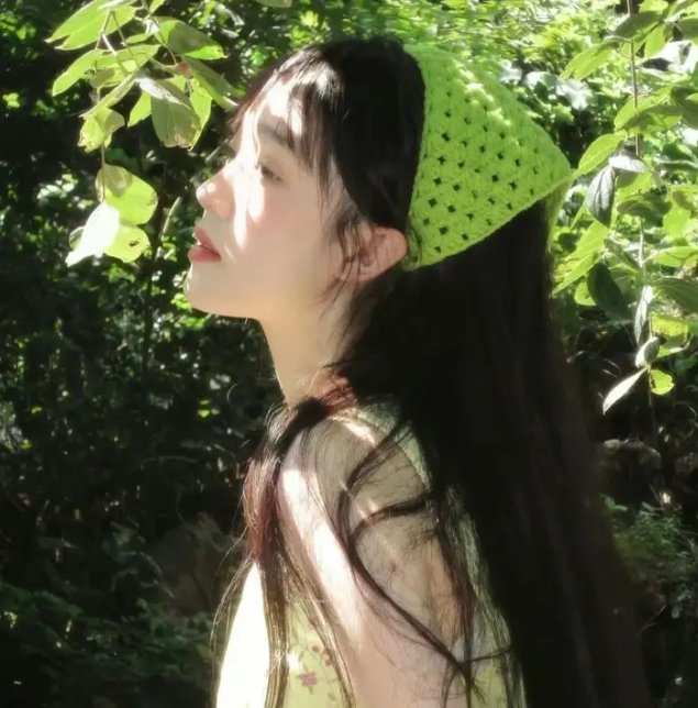 黄金枷锁