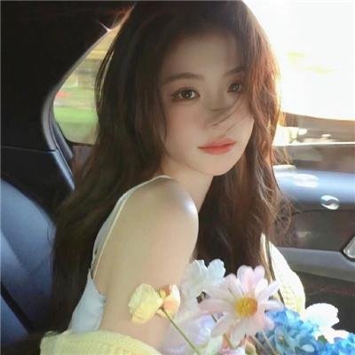 史酷比与美食家幽灵