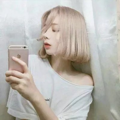 森之传说
