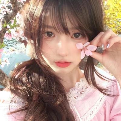 暂停