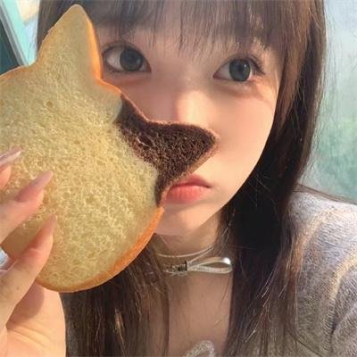终极审判