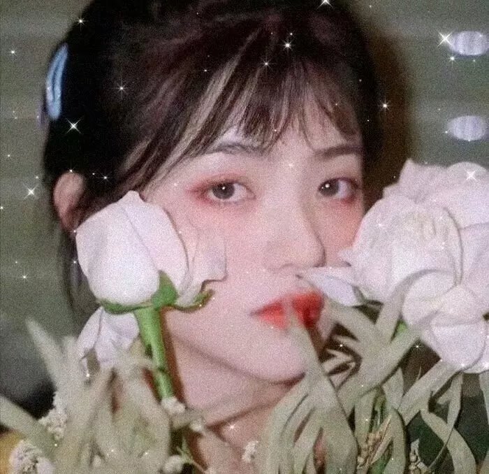 此恨绵绵无绝期