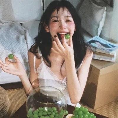 异形追缉令